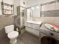 Appartement sécurisé Toulon meublé — photo 4