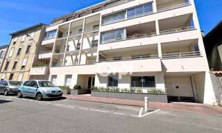 Appartement 3 Pièces 71 m² à vendre à Limoges (87100)