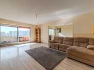 Appartement sur Boutonnet À Vendre — photo 2