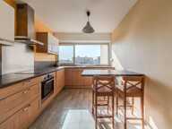 Appartement sur Boutonnet À Vendre — photo 4
