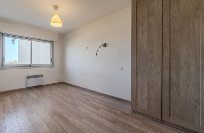 Appartement sur Boutonnet À Vendre — photo 5