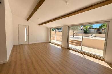Maison 4 pièces 259900 €