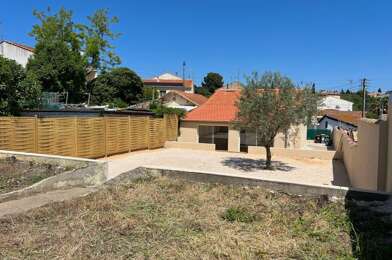 Maison 4 pièces 259900 €