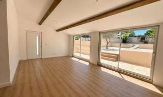 Maison 4 Pièces 86 m² à vendre à Béziers (34500)