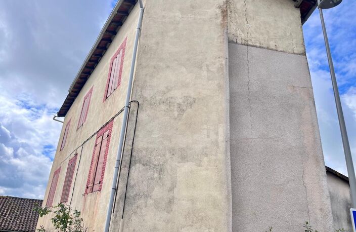 Maison À Vendre — photo 5