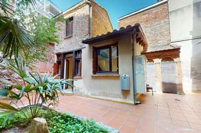 Appartement 2 pièces 155000 €