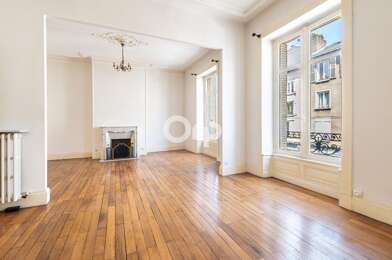 Appartement 4 pièces 118800 €