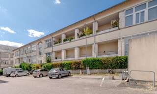 Appartement 4 Pièces 133 m² à vendre à Limoges (87100)