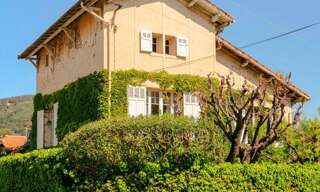 Maison 4 Pièces 145 m² à vendre à Toulon (83000)