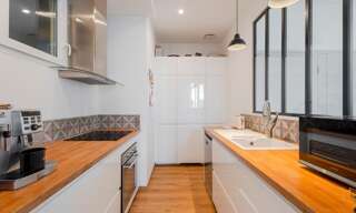 Maison 4 Pièces 145 m² à vendre à Toulon (83000)