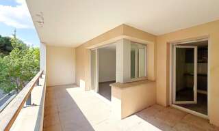 Appartement 3 Pièces 66 m² à vendre à Toulouse (31300)
