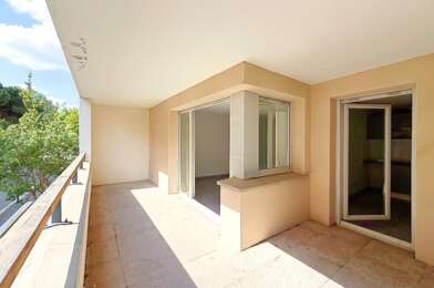 Appartement 3 pièces 288000 €