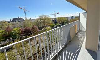 Appartement 2 Pièces  m² à louer à Orléans (45000)