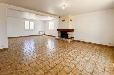 Maison 4 pièces 212000 €