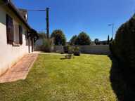   Pavillon familial de 121 m² sur sous-sol complet - Centre Patay ✨ — photo 2