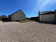   Pavillon familial de 121 m² sur sous-sol complet - Centre Patay ✨ — photo 3