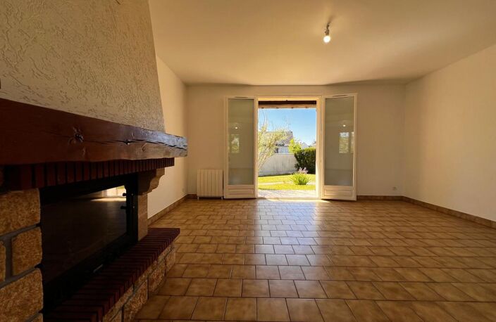   Pavillon familial de 121 m² sur sous-sol complet - Centre Patay ✨ — photo 5