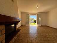 🏡 Pavillon familial de 121 m² sur sous-sol complet - Centre Patay ✨ — photo 2