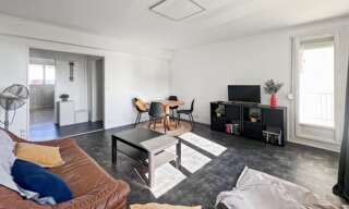 Appartement 2 Pièces 9 m² à louer à Reims (51100)
