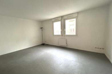 Appartement 1 pièces 430 €