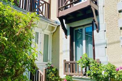 Maison 5 pièces 685000 €