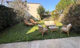 Maison 4 Pièces 95 m² à vendre à Cahors (46000)