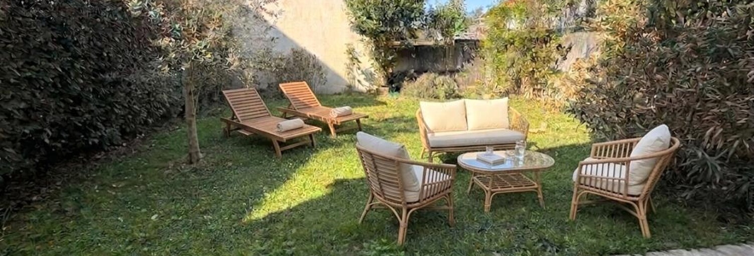 Maison 4 Pièces 95 m² à vendre à Cahors (46000)