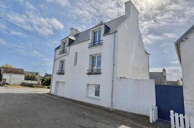 Maison 6 pièces 299000 €