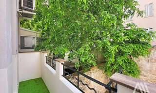 Appartement 4 Pièces 70 m² à vendre à Toulon (83000)