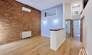 Appartement 4 Pièces 70 m² à vendre à Toulon (83000)