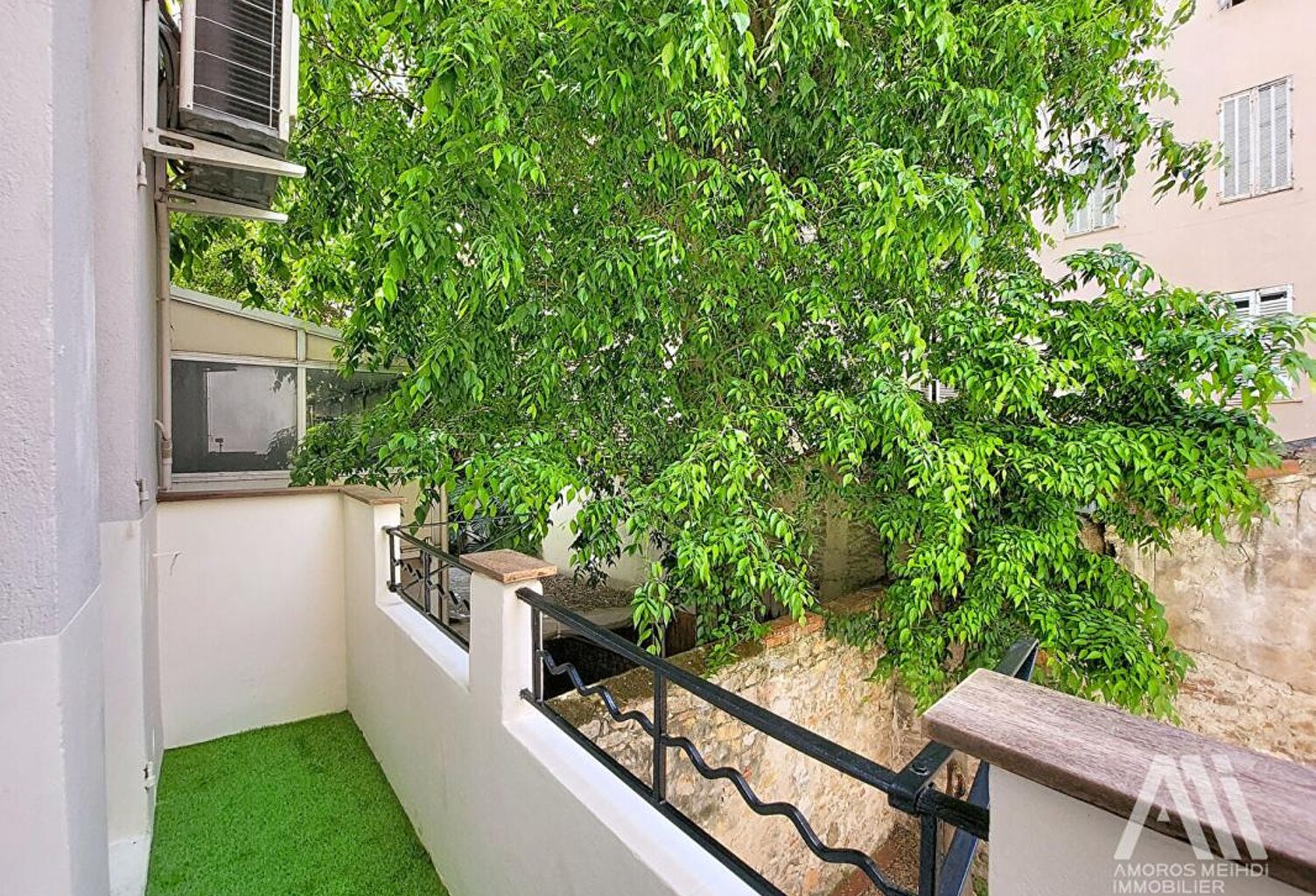 Appartement  et/ou local T4 à Toulon - Haute ville — photo 1