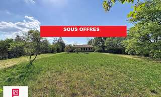 Maison 4 Pièces 77 m² à vendre à Rians (83560)