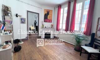 Appartement 3 Pièces 53 m² à vendre à Toulouse (31000)