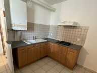 ANGOULEME (16000) : Appartement 48m2 T2 lumineux avec parking — photo 3