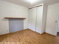 ANGOULEME (16000) : Appartement 48m2 T2 lumineux avec parking — photo 4