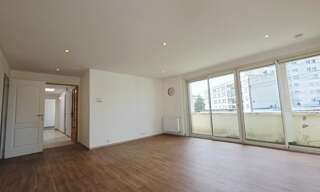 Appartement 4 Pièces 88 m² à vendre à Bourges (18000)