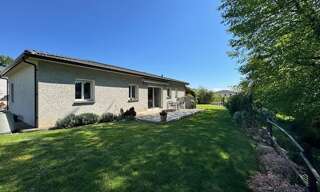 Maison 4 Pièces 91 m² à vendre à Cervione (20221)