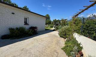 Maison 4 Pièces 91 m² à vendre à Cervione (20221)