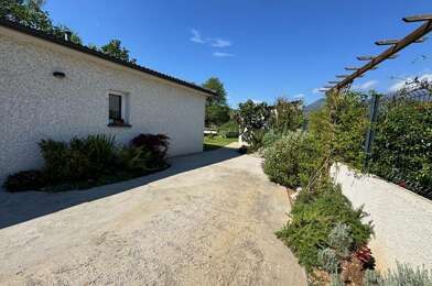 Maison 4 pièces 396000 €