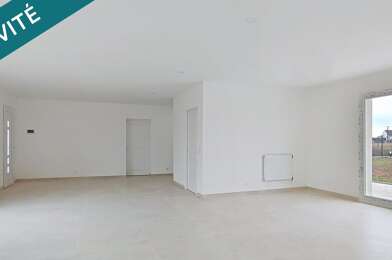 Maison 5 pièces 349000 €