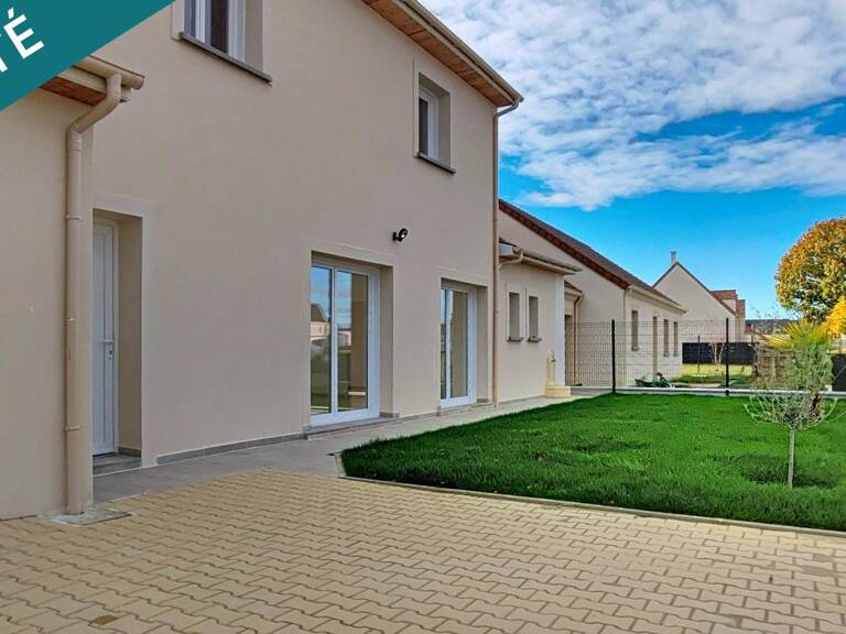 Maison familiale de 2026 — photo 1