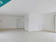 Maison familiale de 2026 — photo 3