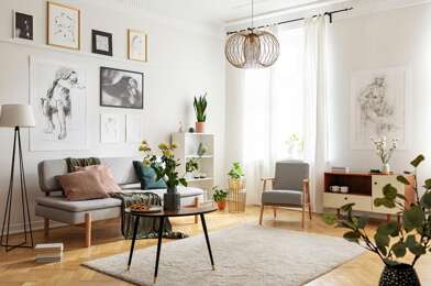 Appartement 2 pièces 199000 €