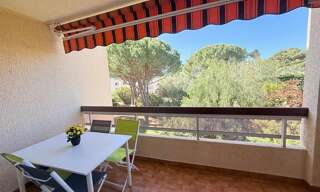 Appartement 2 Pièces 48 m² à vendre à Sanary-sur-Mer (83110)