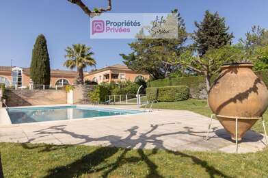 Appartement 2 pièces 249900 €