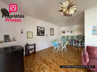 MAISON DE PLAIN-PIED ? 2 CHAMBRES + POSSIBILITÉ 3? ? TERRAIN CLOS ? PROCHE DES PLAGES — photo 3
