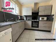 MAISON DE PLAIN-PIED ? 2 CHAMBRES + POSSIBILITÉ 3? ? TERRAIN CLOS ? PROCHE DES PLAGES — photo 4