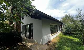Maison 6 Pièces 275 m² à vendre à Geiswiller-Zœbersdorf (67270)