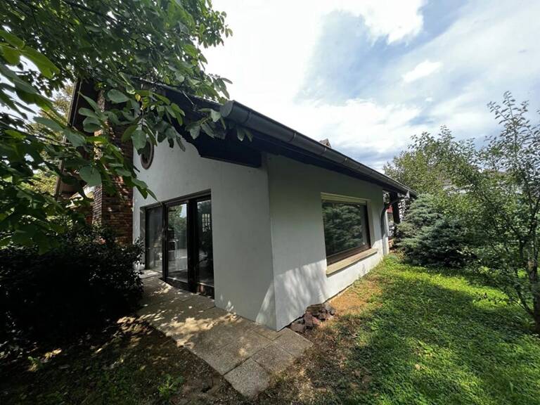 Maison Geiswiller Zoebersdorf 6 pièce(s) 275 m2 — photo 1
