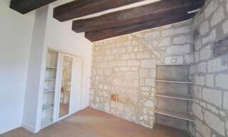 Appartement 2 Pièces 49 m² à louer à Tours (37000)